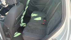 Volkswagen Tiguan 2.0 TDi 150 4Motion SEL 5dr DSG Diesel Estate